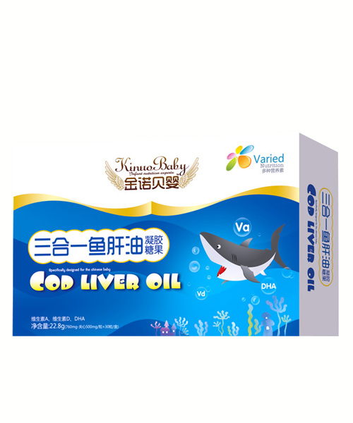 ���Zؐ������һ�~(y��)�������z�ǹ�