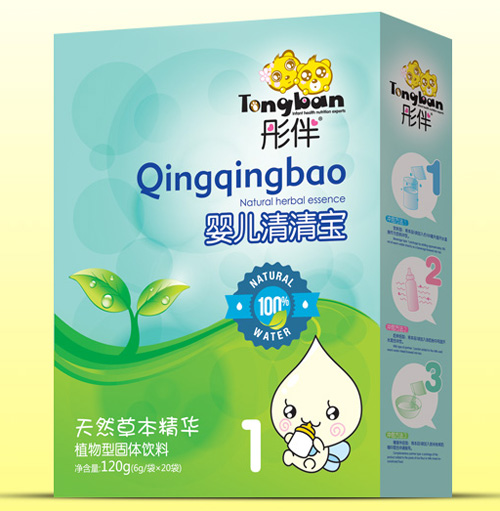 ͮ��yinge���匚���b1��