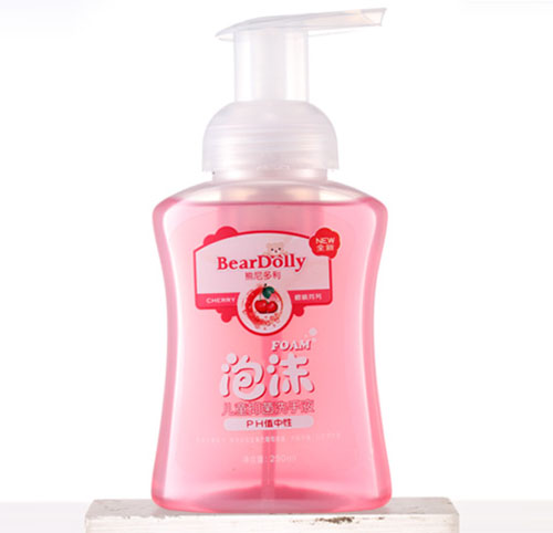 ���������ͯ��ĭ�־�ϴ��Һ�����ҷҷ���