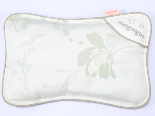 ���ع���yinge���͹�����0-3���¶��Gɫ