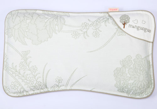 ���ع���yingye�o�͹�����3����-1�q���Gɫ