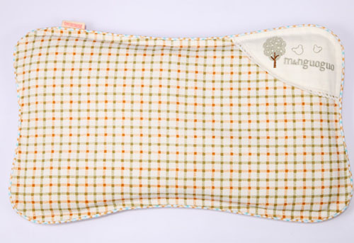 ���ع���yingye�o��ȫ�޹�����3����-1�q