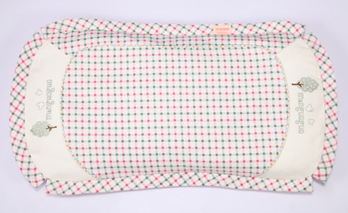 ���ع���yingye�����o(h��)�͹���������ů���ã�