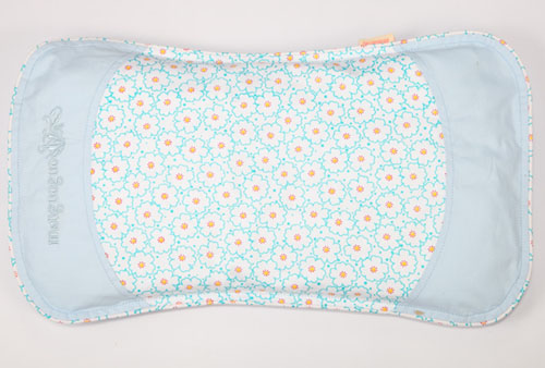 ���ع���yingye�o�͹�������3����-1�q��