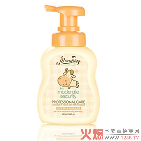 ��ؐ�̋냺�ݱ��杙ϴ�l(f��)¶��Ч�坍�����^�����w