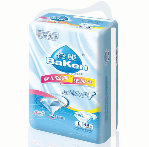 �������O��yinge�pˬ����ѝL�a(����b)