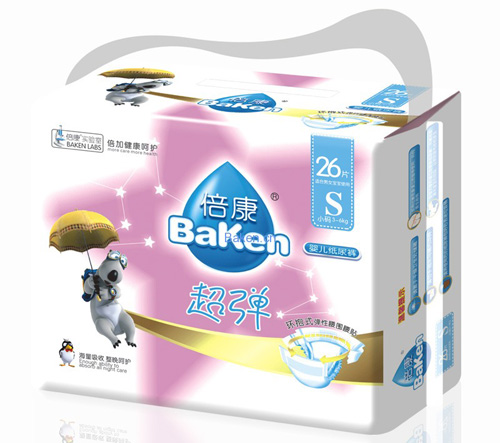 ��������yinge����ѝS�a