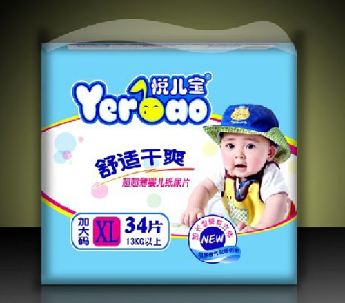 ������������ˬ��ƬXL�a