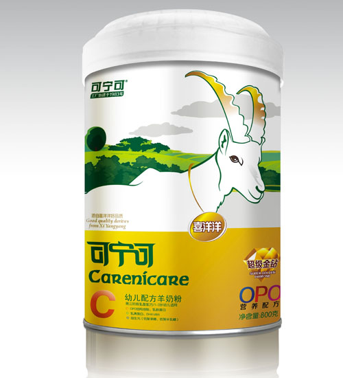 �Ɍ��ɳ���(j��)���@youe�䷽���̷�