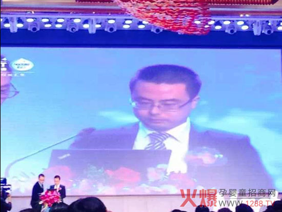 2014�Ї��в���I(y��)�����_�v ĸ�������֮��