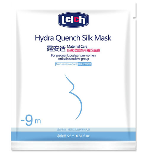 ¶���m������|(zh��)�[���Q�z��Ĥ