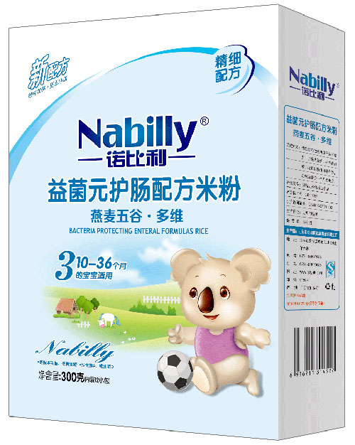 �Z����������ȶ�S���Ԫ�o(h��)�c�䷽�׷�