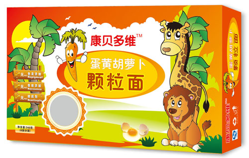 ��ؐ��S���S���}���w����M��