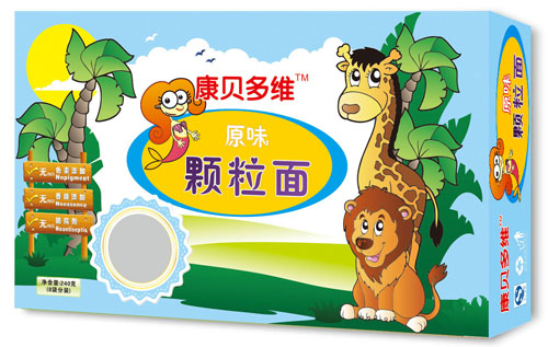 ��ؐ��Sԭζ�w����M��