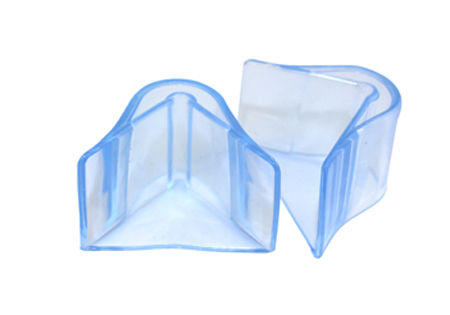 ؐ�˼�yinge��ײ�_(t��i)��