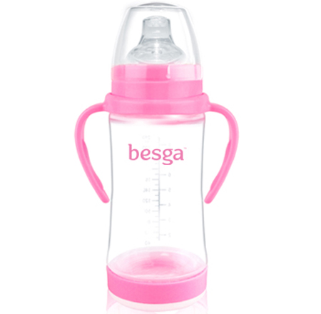 ؐ�˼΃��^ͨ���坍ˮ��240ml