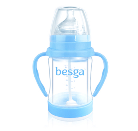 ؐ�˼΃��÷�����ƿ�����ֱ������ܣ�150ML