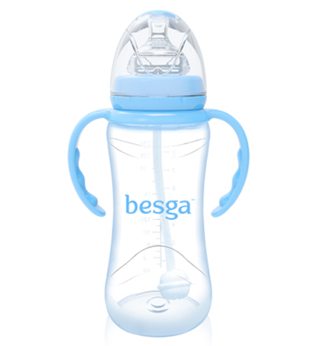 ؐ�˼λ��Ό���PP��ƿ350ml