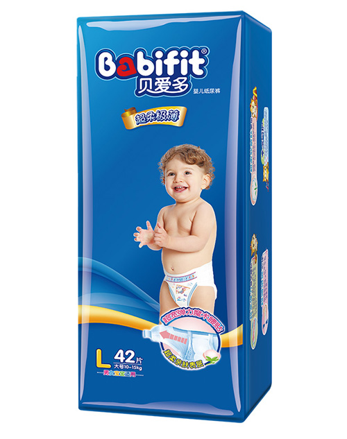 ؐ�۶೬��O������ѝL�a42Ƭ����b