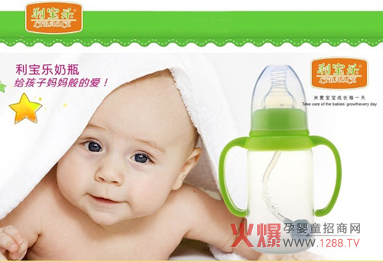 ���������׃���ƿ���c(di��n)��B