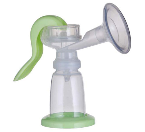 �ɘ�(l��)ؐ��������