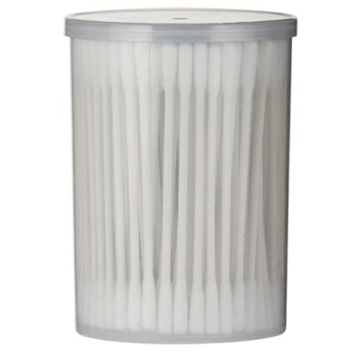 �ɘ�(l��)ؐ���޺�