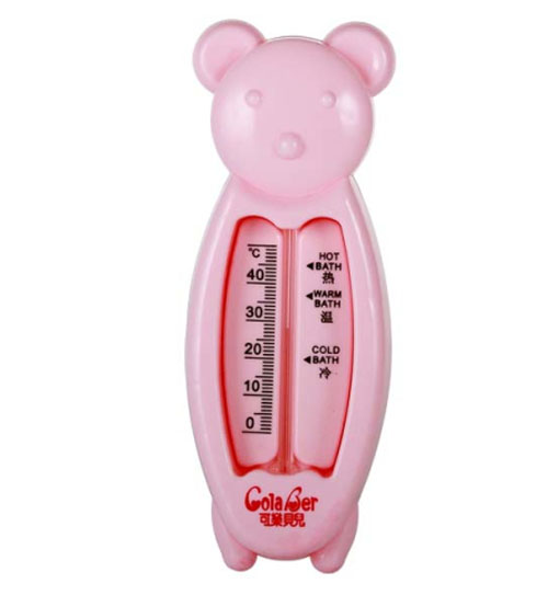 �ɘ�ؐ��ˮ��Ӌ��ɫ