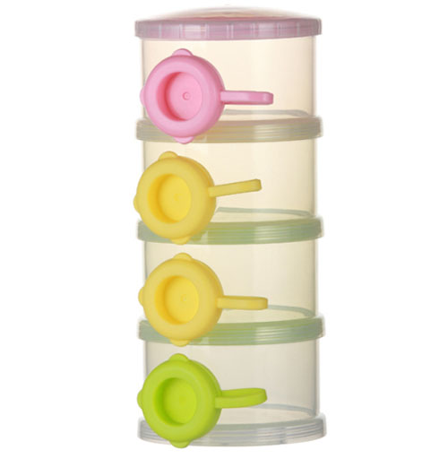 �ɘ�ؐ���̷ۺ�