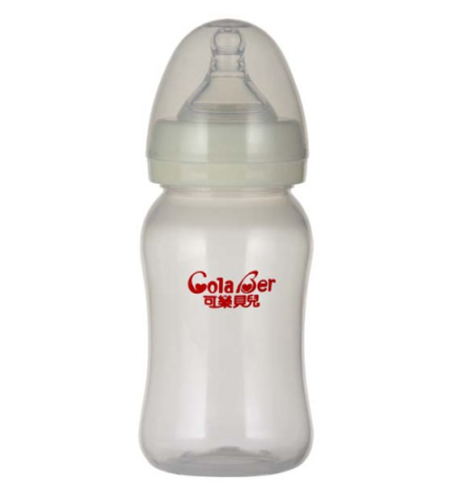 �ɘ�(l��)ؐ���ڏ���ƿ