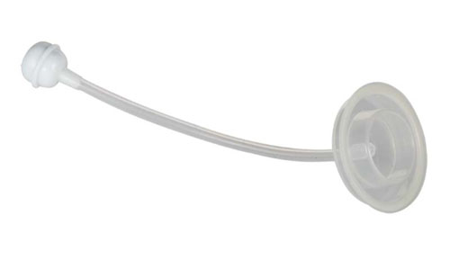 可樂貝兒標(biāo)準(zhǔn)口徑自動(dòng)吸管