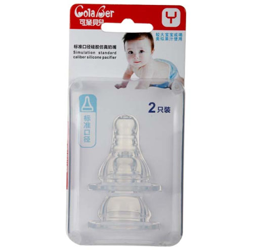 �ɘ�ؐ���˜ʿڏ����z��������Y�a