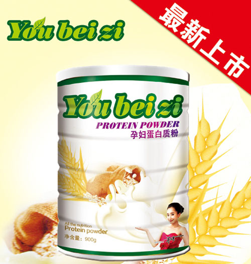 ��(y��u)ؐ��yunf�����|(zh��)��