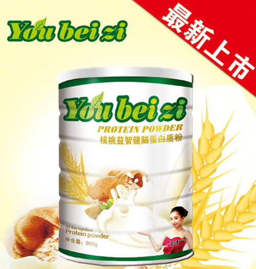 ��(y��u)ؐ�̺������ǽ��X�����|(zh��)��