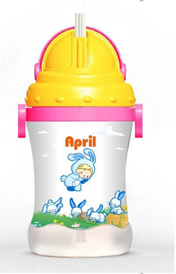 ��������Ф��ˮ��