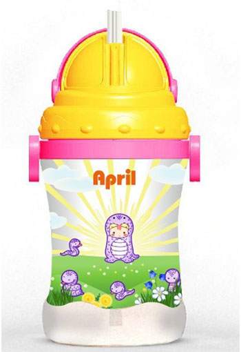 ��������Ф��ˮ��