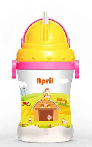 ��������Ф�uˮ��