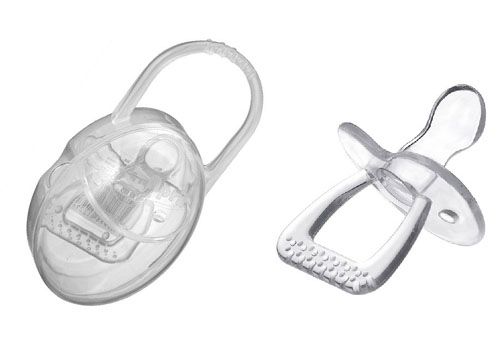 ������ȫ���z�������죨���^��