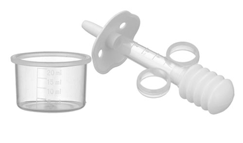 ��(��i)����ιˎ��