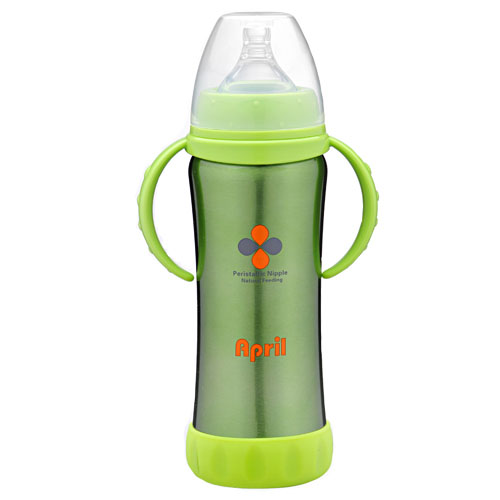 ��(��i)�������P䓱�����ƿ210ml�Gɫ