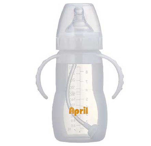 ����������Һ�B(t��i)���z240ml��ɫ