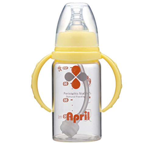 ��(��i)�����K���(bi��o)�ڲ�����ƿ120ml�Sɫ