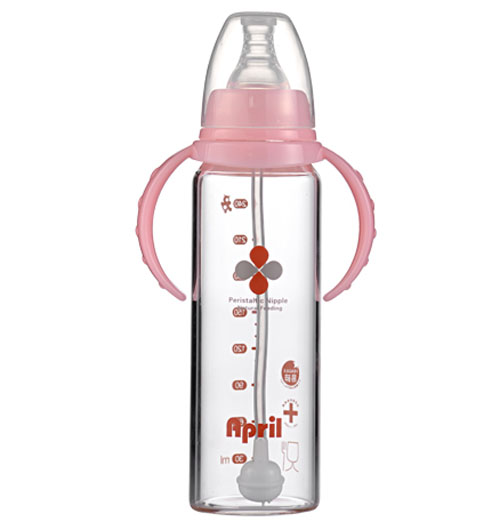 �������K��˿ڲ�����ƿ240ml��ɫ