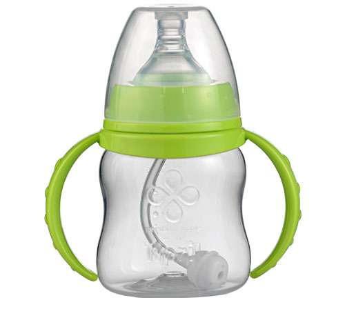 ��(��i)�������ڻ���PP��ƿ120ml�Gɫ