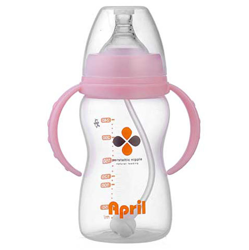 ��(��i)�������ڻ�����ƿ240ml��ɫ