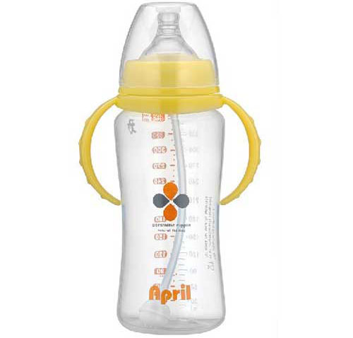 ���������ڻ�����ƿ360ml�Sɫ