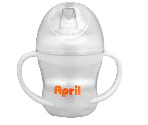 ������PP����Ӗ�������ף�