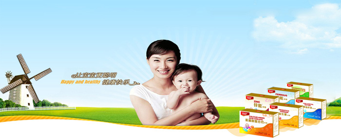 ���������(y��)