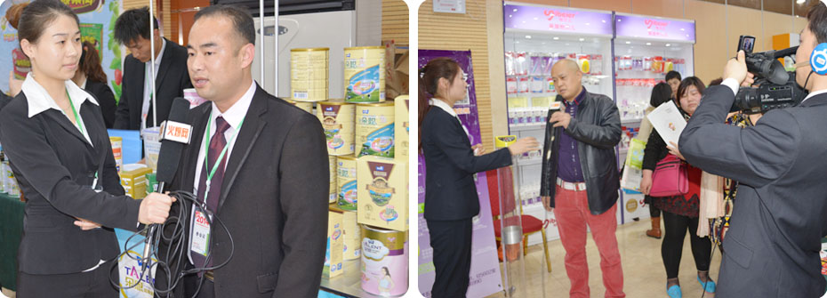 �𱬋�ͯ�W(w��ng)ӛ�߬F(xi��n)��(ch��ng)���L����(hu��)�S��