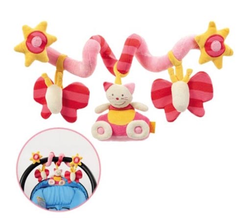 �Sʢ����܇�����