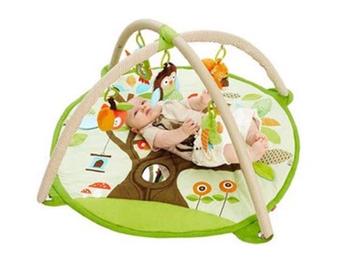 �Sʢ��ɫ�������Љ|